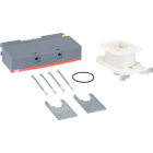 ABB - Bobina operativa ZAF460 da 24-60V DC per AF400/AF460.