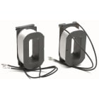 ABB - Bobina operativa ZAF750 da 250-500V per AF580/AF12 in corrente alternata e continua.