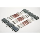 ABB - Contatti principali per MAIN CONTACTS AF2050.