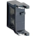 ABB - RT5/90 Surge Suppressor 50-90 VCC Limitatore Sovratension.