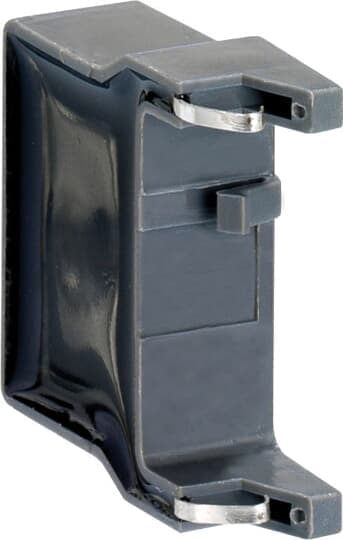 ABB - RT5/150 Surge Suppressor e LIMITATORE SOVRATENSIONI 77-150: protezione affidabile per dispositivi elettronici da picchi di tensione dannosi.