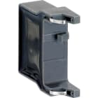 ABB - RT5/150 Surge Suppressor e LIMITATORE SOVRATENSIONI 77-150: protezione affidabile per dispositivi elettronici da picchi di tensione dannosi.