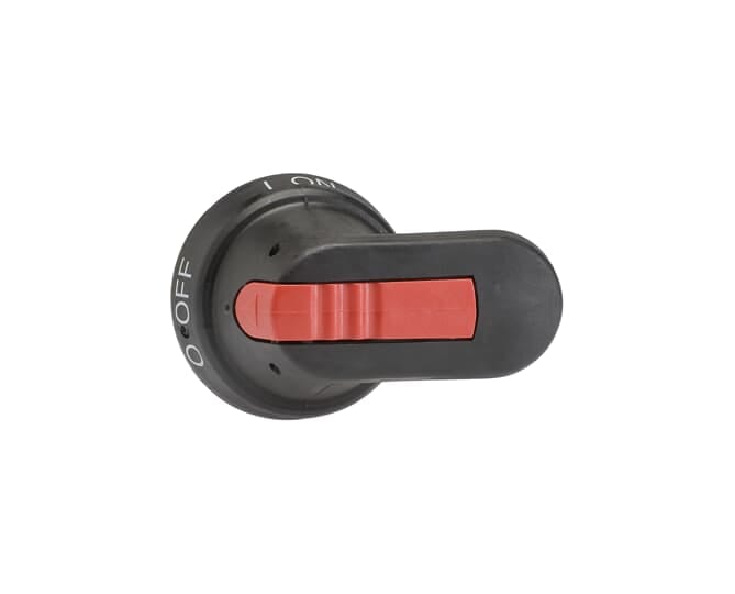 Porta dell'interruttore di sicurezza per l'epilatore C00118781
