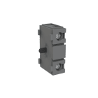 ABB - OA1G01 contatto ausiliare 1NC sezionator Auxiliary contact, NC.