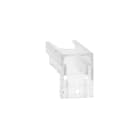 ABB - Terminal shrouds OTS125T1 calotta coprimorsetti 1P.