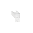 ABB - Terminal shroud OTS63T1 calotta coprimorsetti 1P.