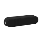ABB - Maniglia nera YAST1 per OT160E, handle resistente e di alta qualità per porte.