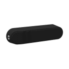 ABB - Maniglia nera YAST1 per OT160E, handle resistente e di alta qualità per porte.
