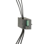 ABB - Monitor Fuse OFM260 Rivelatore Intervento