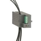 ABB - Monitor Fuse OFM690 per rivelare e intervenire su problemi elettrici con precisione.