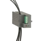 ABB - Monitor Fuse OFM690 per rivelare e intervenire su problemi elettrici con precisione.
