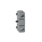 ABB - OA3G01 Contatto Ausiliare 1NC Auxiliary Contact EO 161 3