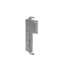 ABB - Mounting frame OSZ4 SUPPORTO CONTATTO AUX.PER SEZIONATO.