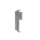 ABB - Mounting frame OSZ4 SUPPORTO CONTATTO AUX.PER SEZIONATO.