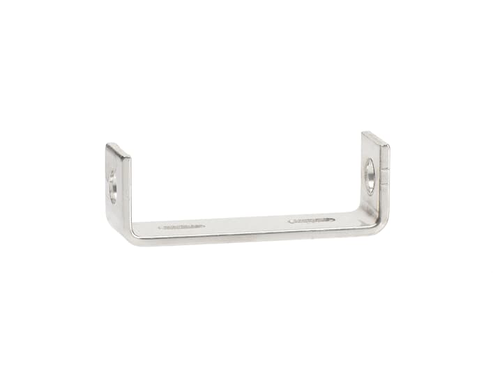 ABB - Barre di collegamento OTZC13 OT160..250_C 3P per un'installazione sicura ed efficiente.