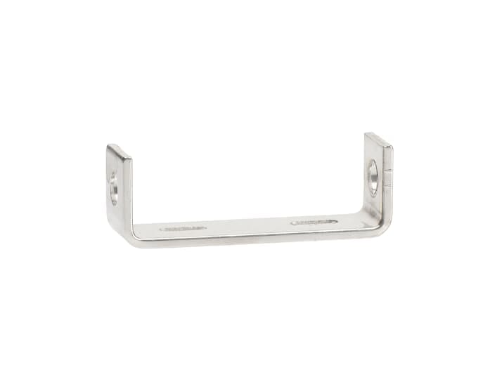 ABB - Barre di collegamento OTZC13 OT160..250_C 3P per un'installazione sicura ed efficiente.