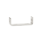 ABB - Barre di collegamento OTZC13 OT160..250_C 3P per un'installazione sicura ed efficiente.