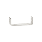 ABB - Barre di collegamento OTZC13 OT160..250_C 3P per un'installazione sicura ed efficiente.