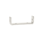 ABB - Bridging bars OTZC33 barre connes OT630..800_C 3P. EO 408 8