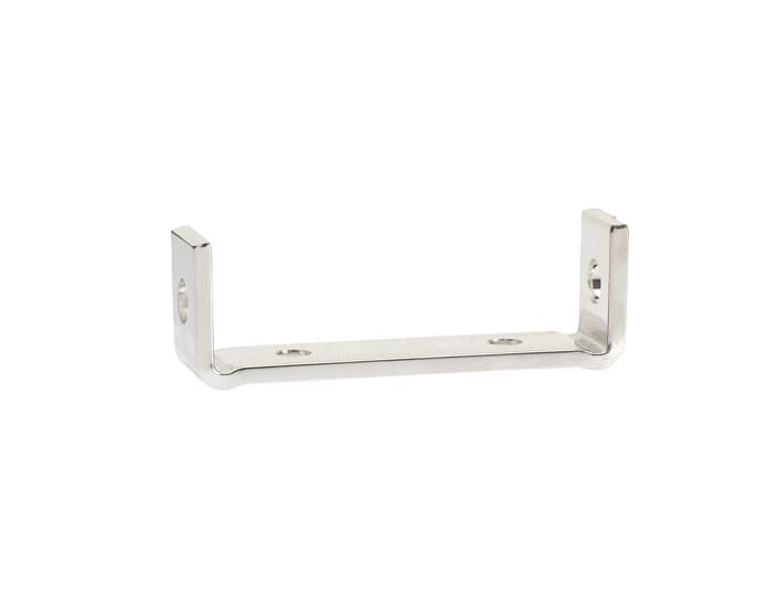 ABB - Bridging bars OTZC33 barre connes OT630..800_C 3P.