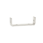 ABB - Bridging bars OTZC33 barre connes OT630..800_C 3P.