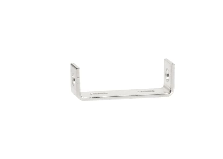 ABB - Barre di collegamento OTZC14 OT160..250_C 4P per un'installazione sicura e affidabile.