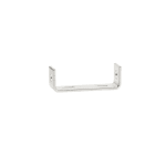 ABB - Barre di collegamento OTZC14 OT160..250_C 4P per un'installazione sicura e affidabile.