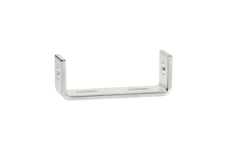 ABB - Barre connes OTZC24 OT315..400_C 4P per il bridging, ideali per professionisti ed elettricisti.