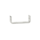 ABB - Barre connes OTZC24 OT315..400_C 4P per il bridging, ideali per professionisti ed elettricisti.