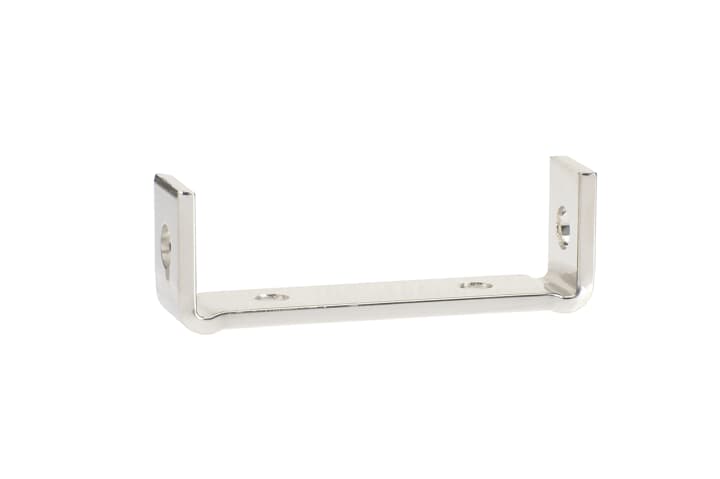 ABB - Barre connes OTZC34 OT630-800_C 4P per ponti e collegamenti.