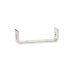 ABB - Barre connes OTZC34 OT630-800_C 4P per ponti e collegamenti.