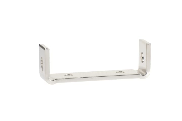 ABB - Barre connes OTZC34 OT630-800_C 4P per ponti e collegamenti.