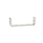 ABB - Barre connes OTZC34 OT630-800_C 4P per ponti e collegamenti.