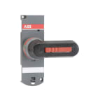 ABB - Kit maniglia diretta per OT200-250_C OTV250ECK.