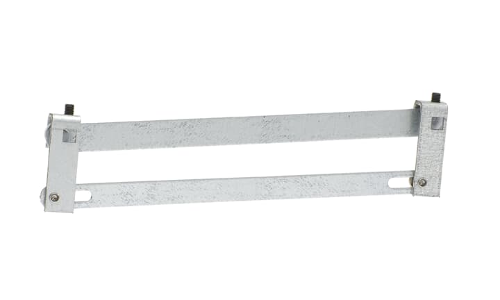 ABB - OTZW10 INTERBLOCCO MECCANICO OT200-250 INTERLOCK MECCANICO.