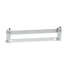 ABB - OTZW10 INTERBLOCCO MECCANICO OT200-250 INTERLOCK MECCANICO.