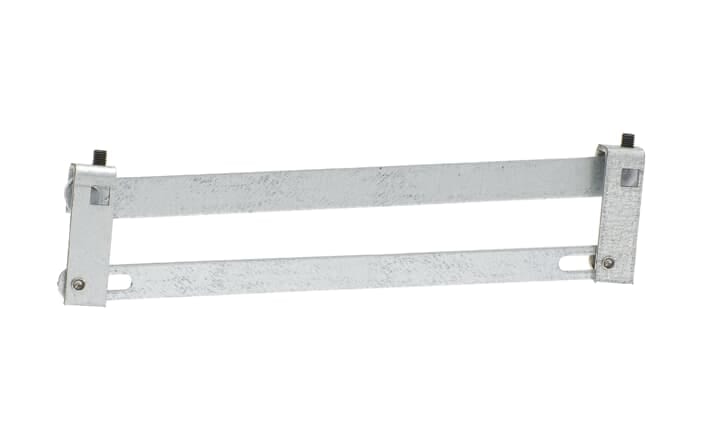 ABB - OTZW10 INTERBLOCCO MECCANICO OT200-250 INTERLOCK MECCANICO.