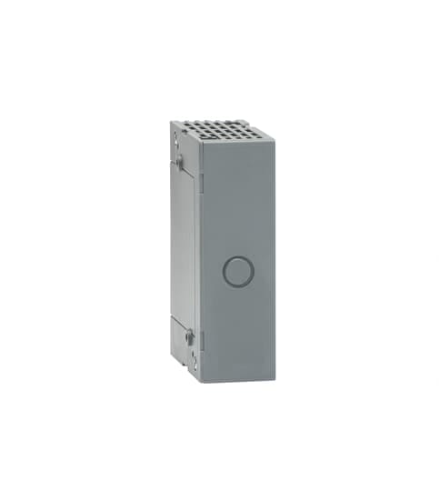 ABB - OEA28 modulo contatti ausiliari per un'efficace integrazione nel sistema elettrico.