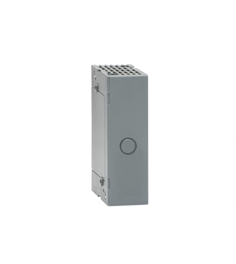 ABB - OEA28 modulo contatti ausiliari per un'efficace integrazione nel sistema elettrico.