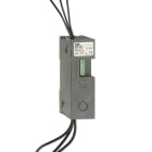 ABB - Blown fuse indicator, Fuse monitor OFS260 rilevatore elettr. fus.100-260VAC.