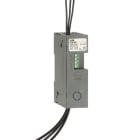 ABB - Blown fuse indicator, Fuse monitor OFS690 rilevatore elettr. fus.380-690VAC.