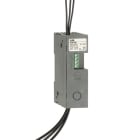 ABB - Blown fuse indicator, Fuse monitor OFS690 rilevatore elettr. fus.380-690VAC.
