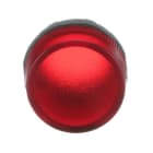 ABB - ML1-100R Red Modular Pilot Light SPIA ROSSA EO 562 2