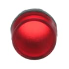 ABB - ML1-100R Red Modular Pilot Light SPIA ROSSA