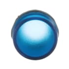 ABB - ML1-100L Spia Blu Modulare per Pilot Light.