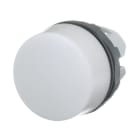 ABB - ML1-100W Spia Bianca Modulare per Pilota.