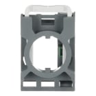 ABB - Contact Block MCBH-10 1NA con portacontatti.