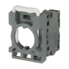 ABB - CONTACT BLOCK MCBH-01 1NC CON PORTACONTATTI.