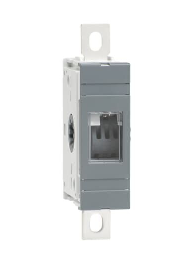 ABB - OTZ250E Quarto Polo per Sez 200-250A, Fourth Poles: la soluzione ideale per un'installazione elettrica efficiente e sicura.