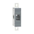ABB - OTZ250E Quarto Polo per Sez 200-250A, Fourth Poles: la soluzione ideale per un'installazione elettrica efficiente e sicura.
